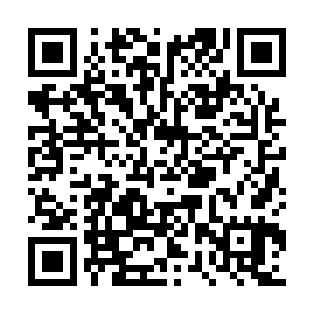 QR code for TRZ165