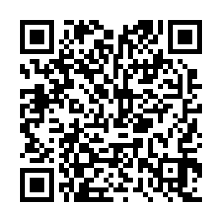 QR code for TRZ213