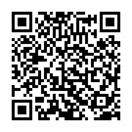 QR code for TRZ238