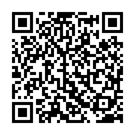 QR code for TRZ259