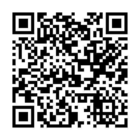QR code for TRZ316