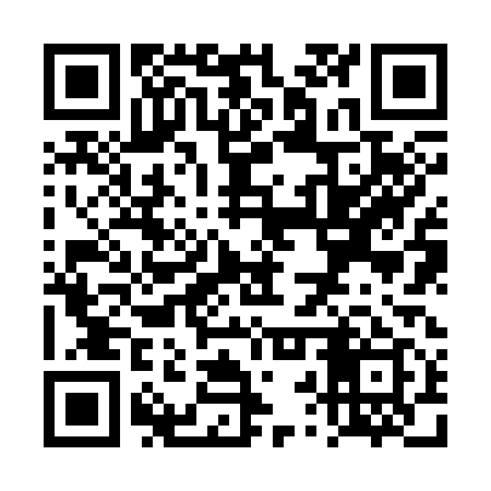 QR code for TRZ319