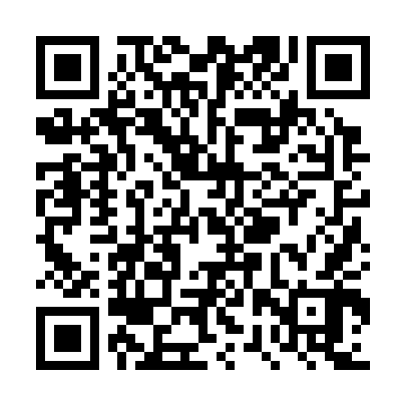QR code for TRZ342