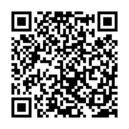 QR code for TRZ450