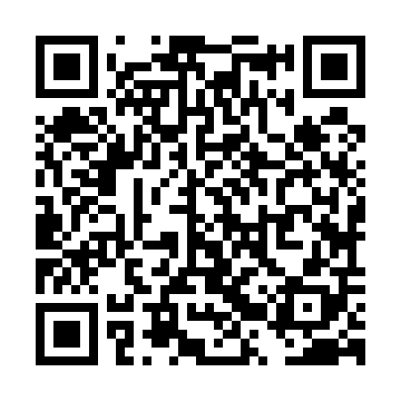 QR code for TRZ508