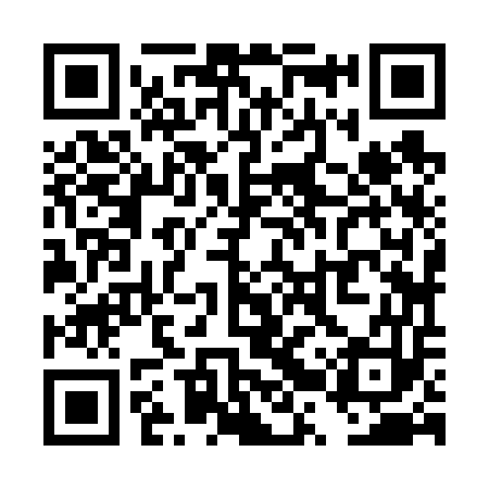 QR code for TRZ653