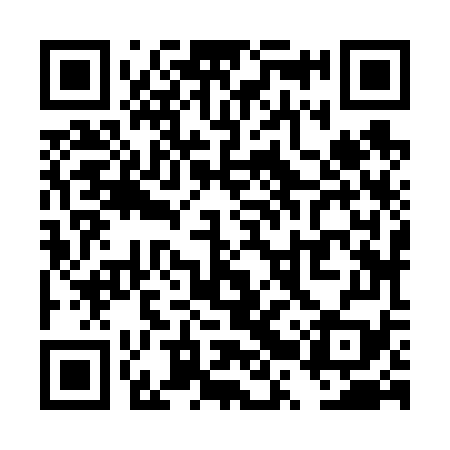 QR code for TRZ679