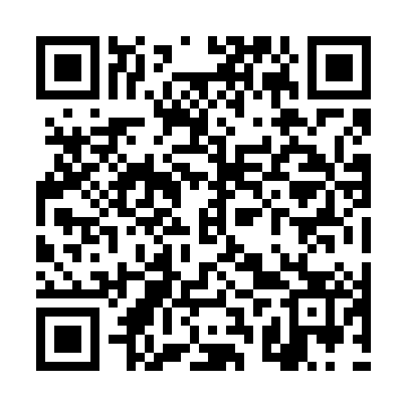 QR code for TRZ683