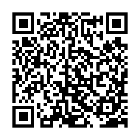 QR code for TRZ685