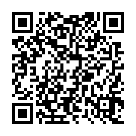 QR code for TRZ717