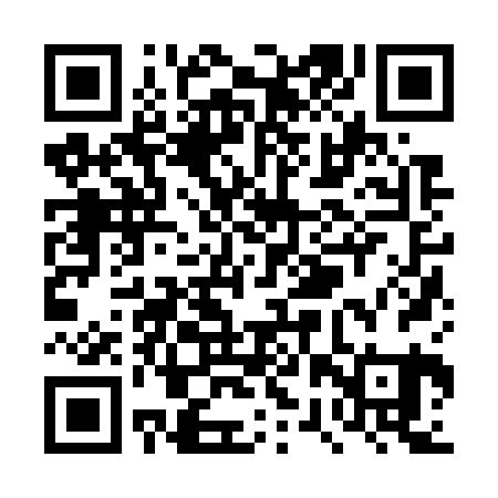 QR code for TRZ721