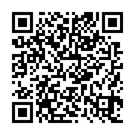 QR code for TRZ731