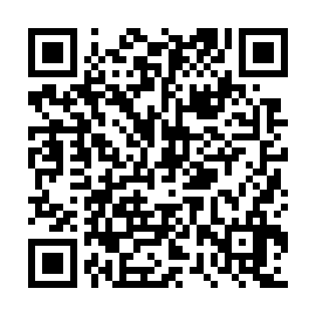 QR code for TRZ736