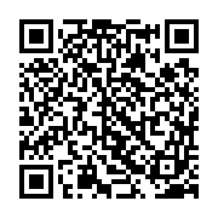 QR code for TRZ753
