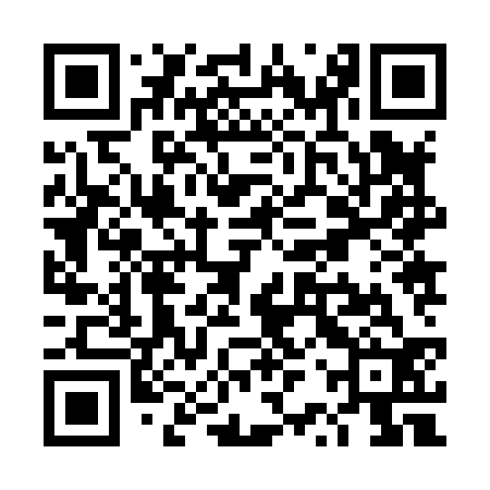 QR code for TRZ832