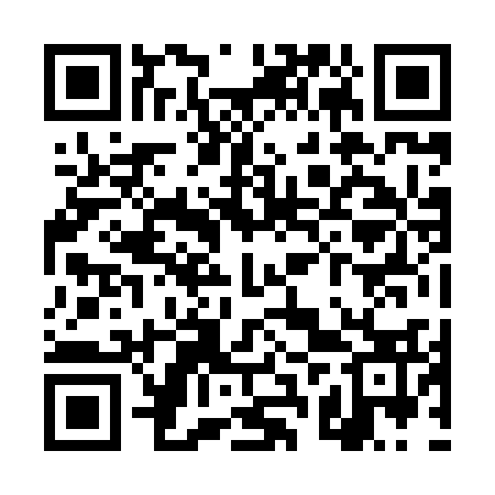 QR code for TRZ833