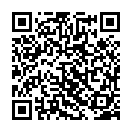 QR code for TRZ868