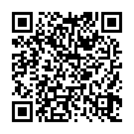 QR code for TRZ968