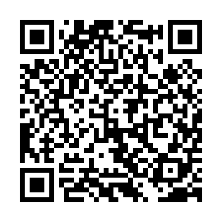 QR code for TSA008