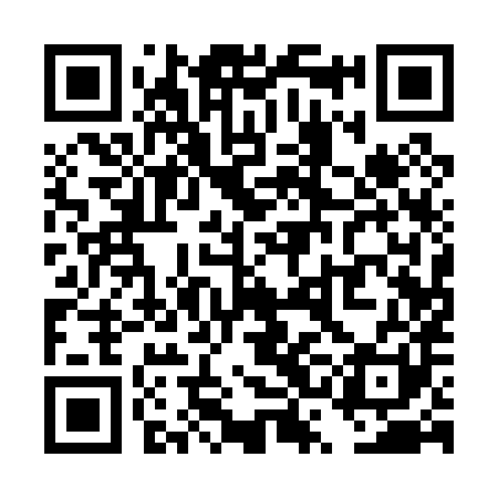 QR code for TSA081
