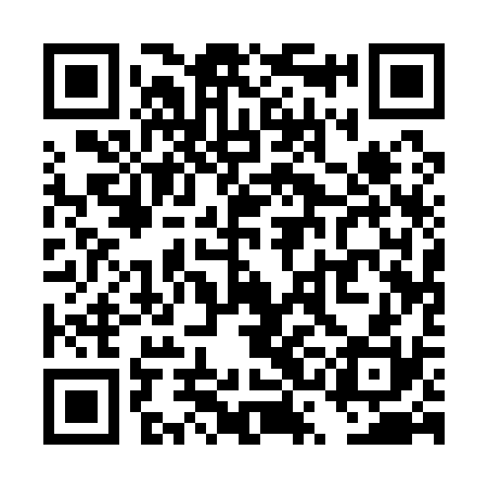 QR code for TSA130