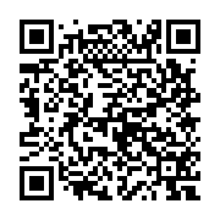 QR code for TSA154