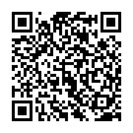 QR code for TSA169