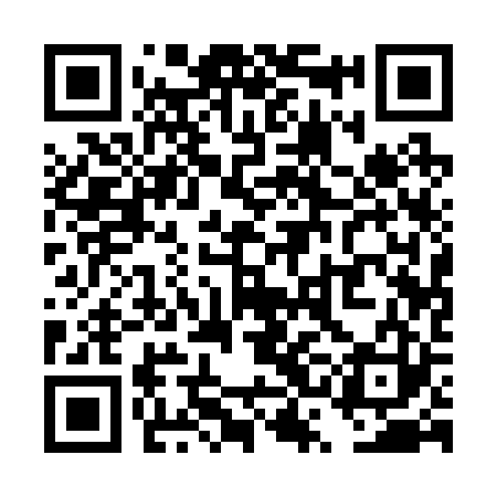 QR code for TSA223