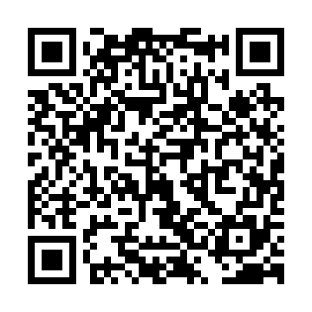 QR code for TSA275