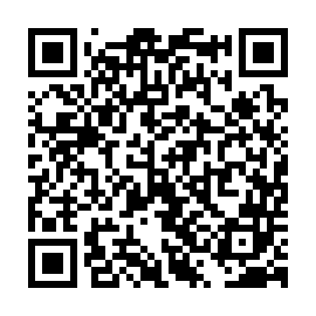 QR code for TSA342
