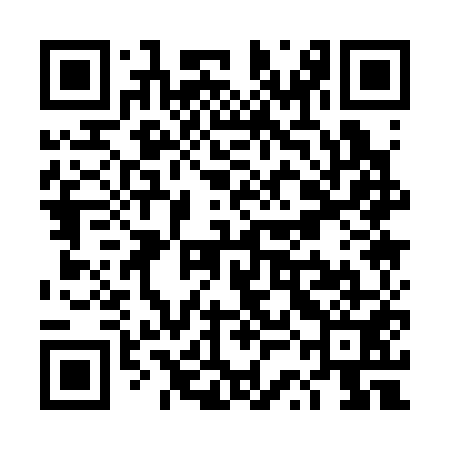 QR code for TSA351