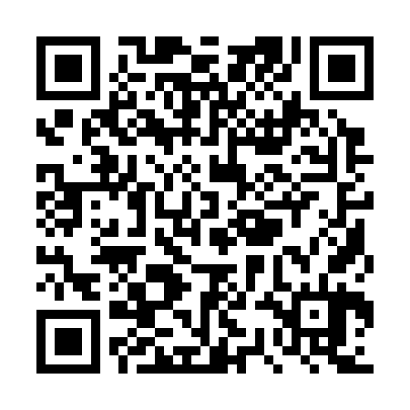 QR code for TSA364