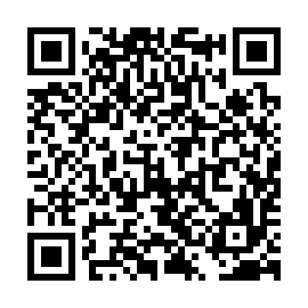 QR code for TSA396