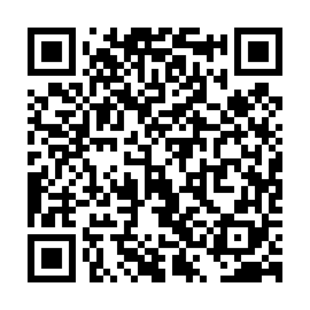 QR code for TSA468
