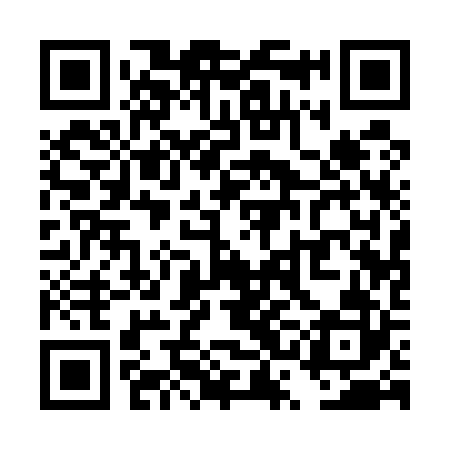 QR code for TSA522