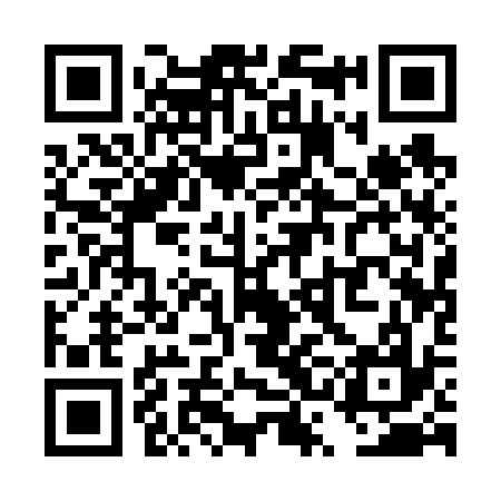 QR code for TSA637