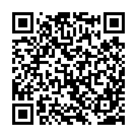 QR code for TSA686