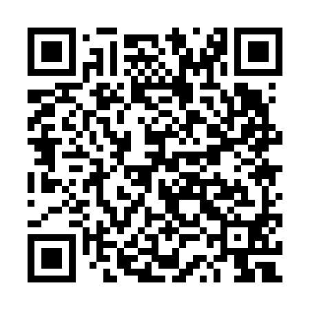 QR code for TSA690