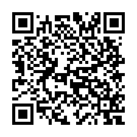 QR code for TSA715