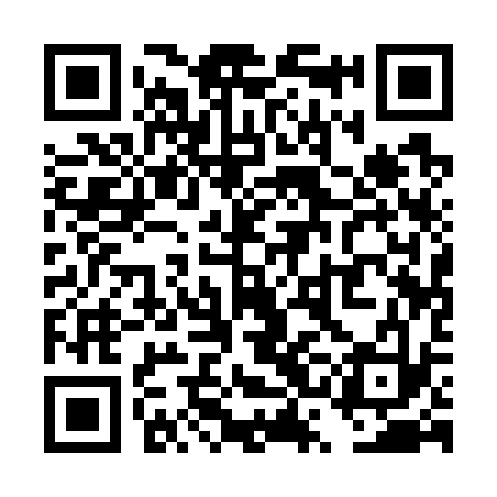 QR code for TSA733
