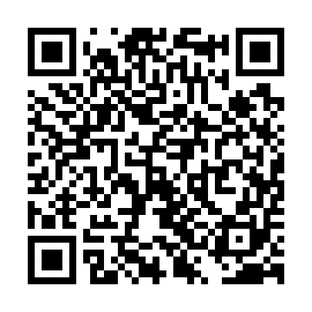 QR code for TSA750