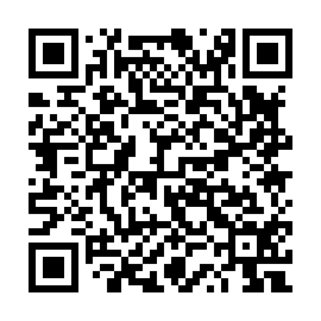 QR code for TSA814