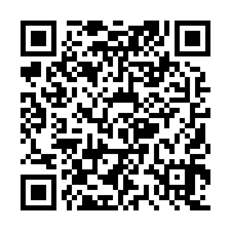 QR code for TSA815
