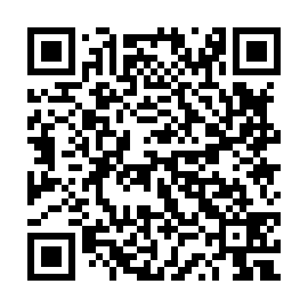QR code for TSA839