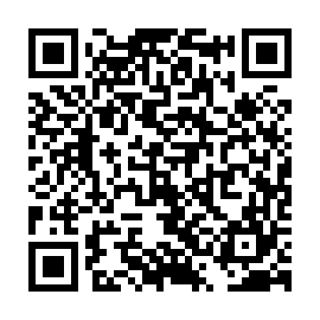 QR code for TSA864