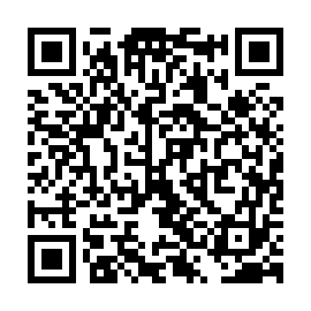 QR code for TSA873
