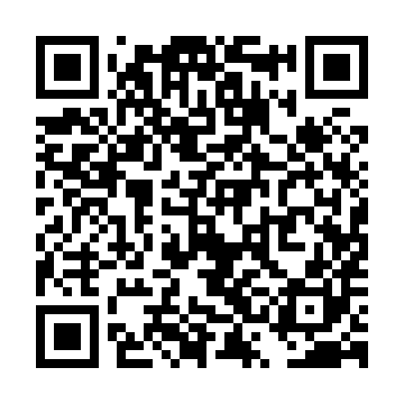 QR code for TSA880
