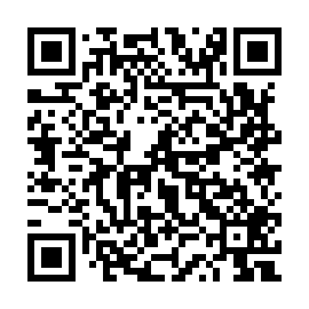 QR code for TSA909