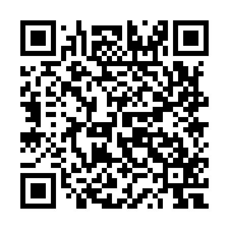 QR code for TSA917