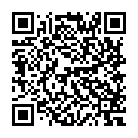 QR code for TSA983